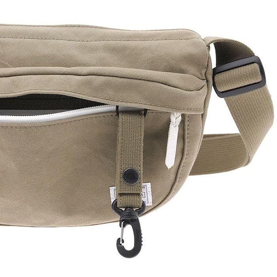 Amazon.com: Yoshida Bag Porter (PORTER) Beat Shoulder Bag